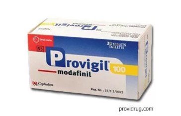 Do I buy Provigil online # Pure Product # Big saving Deals Upto 25% off!!