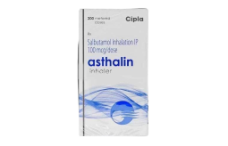asthalin-inhaler-your-trusted-partner-for-respiratory-relief-small-0