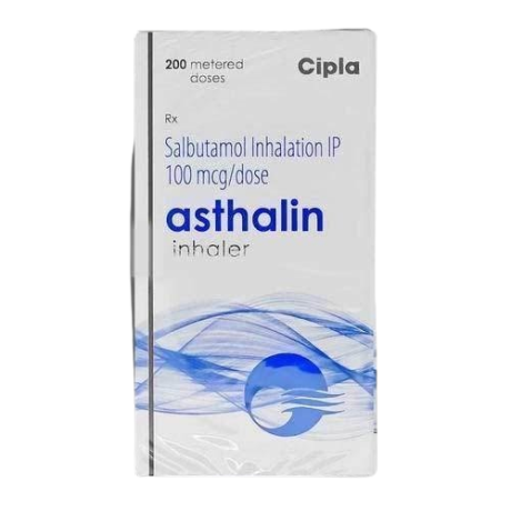 asthalin-inhaler-your-trusted-partner-for-respiratory-relief-big-0
