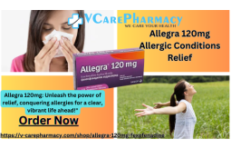 allegra-120-mg-relieve-allergy-symptoms-with-confidence-small-0