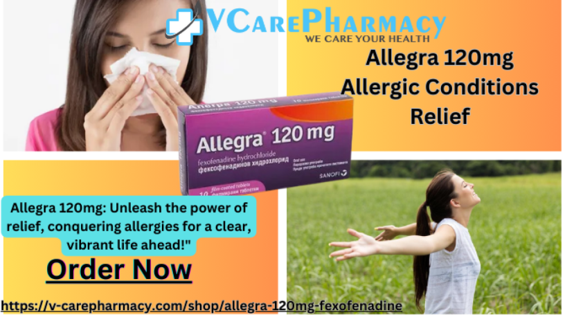 allegra-120-mg-relieve-allergy-symptoms-with-confidence-big-0