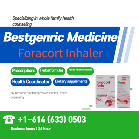 foracort-inhaler-your-trusted-partner-for-respiratory-health-big-0