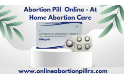 abortion-pill-online-at-home-abortion-care-small-0