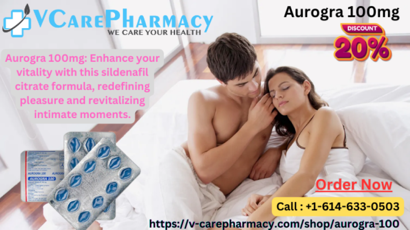 aurogra-100-mg-empower-your-intimate-moments-with-confidence-big-0