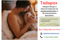 tadapox-80mg-dual-action-potency-for-enhanced-performance-small-0