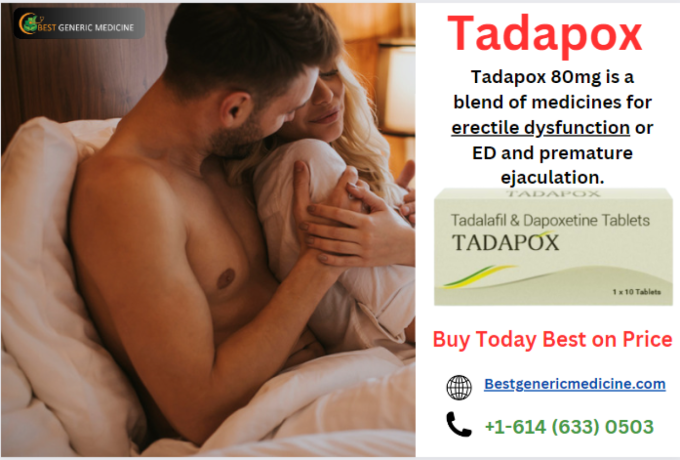 tadapox-80mg-dual-action-potency-for-enhanced-performance-big-0