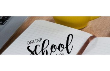 Online School Mom-We help you with all things related to Online Homeschooling.