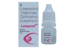 lotepred-eye-drops-your-solution-for-eye-irritation-small-0