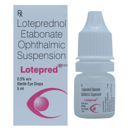 lotepred-eye-drops-your-solution-for-eye-irritation-big-0
