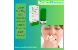 from-sniffles-to-sneezesflixonase-nasal-spray-for-allergy-relief-small-0