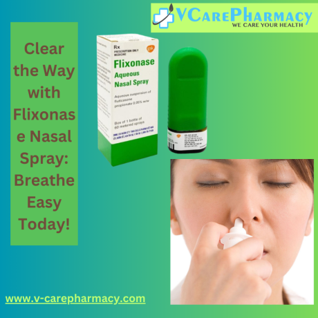 from-sniffles-to-sneezesflixonase-nasal-spray-for-allergy-relief-big-0