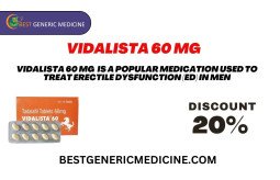 vidalista-60-mg-tablet-solution-for-erectile-dysfunction-small-0