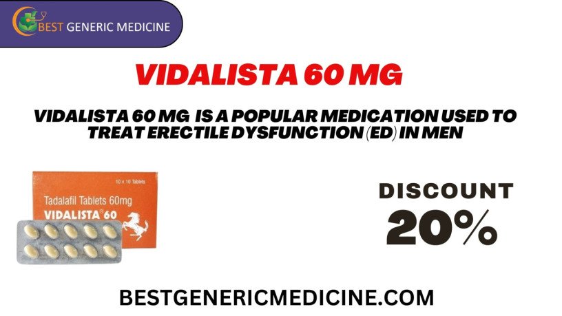 vidalista-60-mg-tablet-solution-for-erectile-dysfunction-big-0