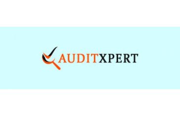 Auditxpert-Start Accounting with Experts