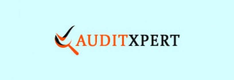 auditxpert-start-accounting-with-experts-big-0