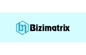 Bizimatrix-Get Support and grow your company