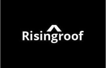 Risingroof-Get Support and grow your company