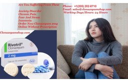 buy-clonazepam-2mg-online-without-doctor-prescription-save-30-money-using-paypal-small-0