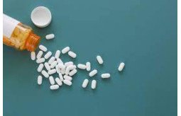 buy-xanax-1-mg-2-mg-3-mg-online-for-sale-purchase-xanax-online-in-louisiana-small-0