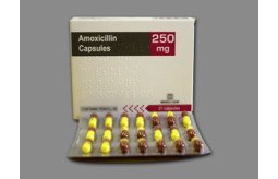 get-10-off-on-your-first-order-buy-amoxicillin-online-without-prescription-west-virginia-usa-small-0