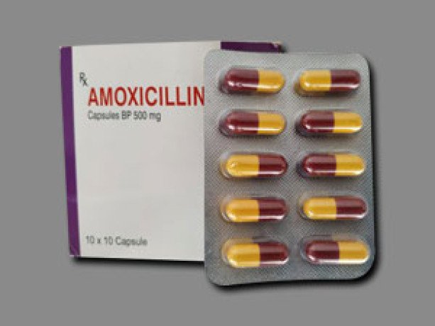 get-10-off-on-your-first-order-buy-amoxicillin-online-without-prescription-west-virginia-usa-big-1