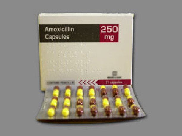 get-10-off-on-your-first-order-buy-amoxicillin-online-without-prescription-west-virginia-usa-big-0