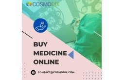 can-i-buy-tramadol-online-with-paypal-and-bitcoin-usa-small-0