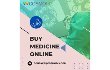 Can I Buy Tramadol Online With PayPal and Bitcoin, USA