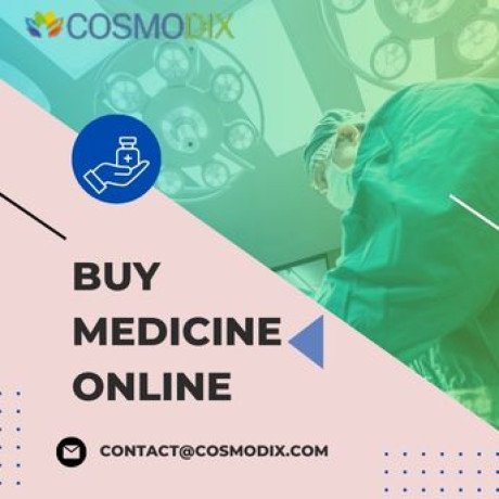can-i-buy-tramadol-online-with-paypal-and-bitcoin-usa-big-0