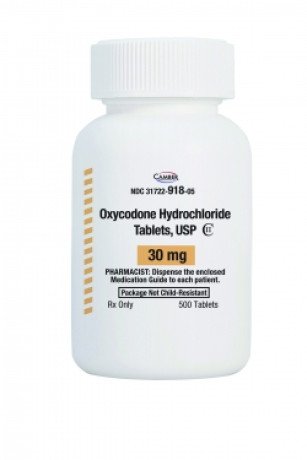 buy-oxycodone-acetaminophen-online-30-mg-overnight-delivery-great-saving-days-flat-20-of-each-every-purchases-usa-big-1