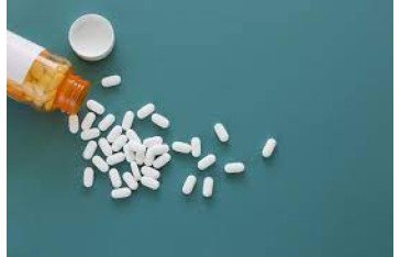 Buy Xanax 2 mg online with fastest delivery in Louisiana