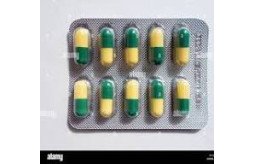 purchase-tramadol-100mg-online-at-fast-medication-door-step-delivery-florida-usa-small-0