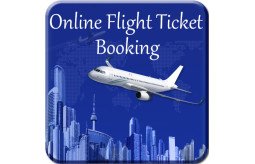 how-to-book-british-airways-flight-tickets-travholis-small-0