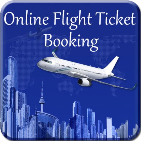how-to-book-british-airways-flight-tickets-travholis-big-0