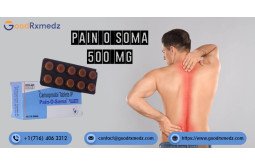 pain-o-soma-500mg-the-best-pain-relief-small-0