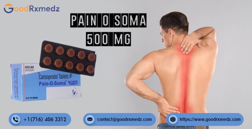 pain-o-soma-500mg-the-best-pain-relief-big-0