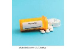 buy-tramadol-next-day-delivery-promise-hydromorphone-50mg-100mg-200mg-texas-usa-small-0