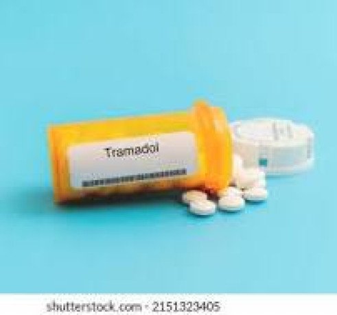 buy-tramadol-next-day-delivery-promise-hydromorphone-50mg-100mg-200mg-texas-usa-big-0
