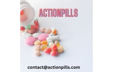 Where To Order Xanax 05mg Online At Your House From USA
