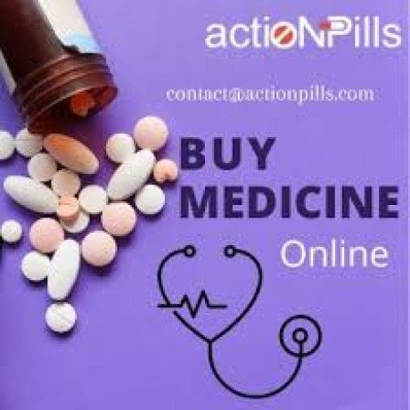 can-i-buy-adderall-125-mg-online-legally-louisiana-usa-big-0