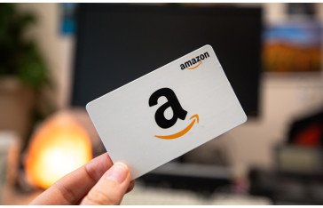 How to Check Your Amazon Gift Card Balance
