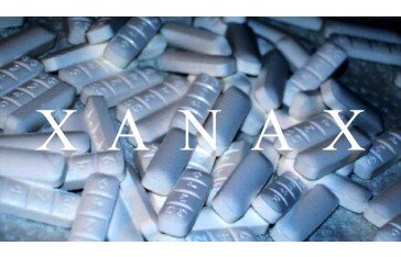 Buy Xanax Online Legally Without Prescription with INSTANT FAST DELIVERY!!! In Oregon,USA