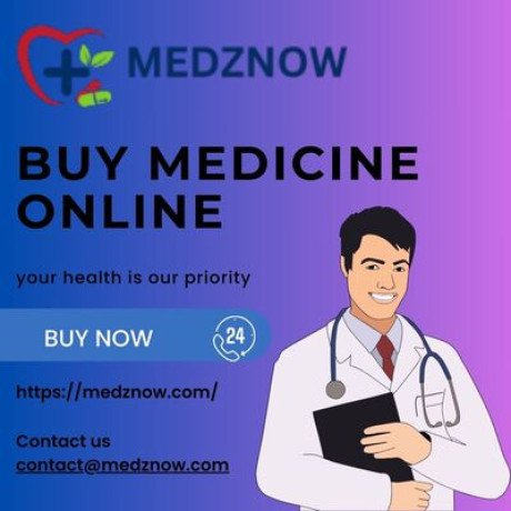 visit-medznow-once-to-obtain-all-types-of-medications-big-0