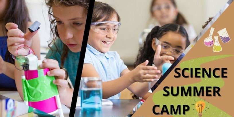 join-science-summer-camp-to-learn-the-fun-way-big-0