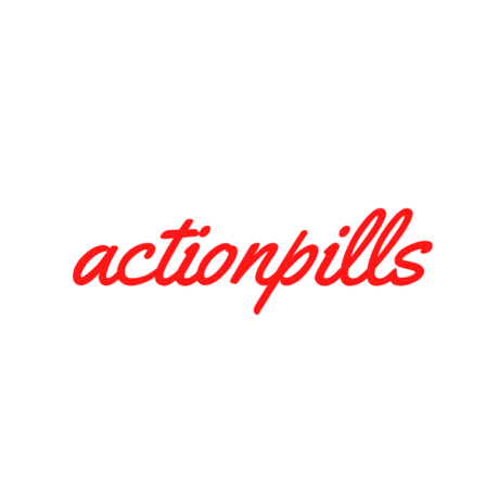 can-you-buy-adderall-online-in-louisiana-usa-big-0
