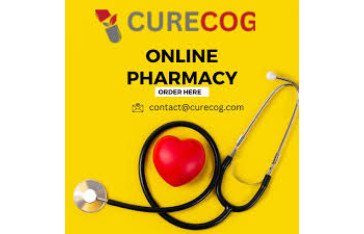 Buy Oxycodone Online For Relief Pain Idaho, USA