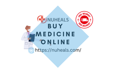 How can I buy Opana 7.5mg ER in an online pharmacy store with an easy method?