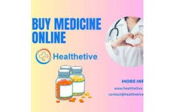 how-to-buy-ativan-online-numerous-payment-methods-abundant-stock-maine-usa-small-0