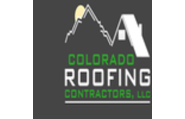 Denver Roof Repair-Colorado Roofing Co