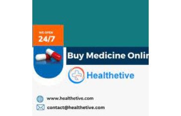 Buy Adderall Online With your Smartphone In Colorado USA